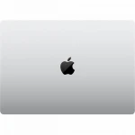Ноутбук Apple MacBook Pro M1 MKGT3LL/A (14 ", 3K 3024x1964 (16:10), Apple, Apple M1 series, 16 Гб, 1 ТБ, Apple M1 Pro 14-Core, Mac OS)