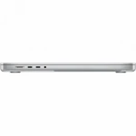 Ноутбук Apple MacBook Pro M1 MKGT3LL/A (14 ", 3K 3024x1964 (16:10), Apple, Apple M1 series, 16 Гб, 1 ТБ, Apple M1 Pro 14-Core, Mac OS)