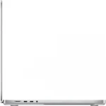 Ноутбук Apple MacBook Pro 16 2021 MK1H3LL/A (16.2 ", 3.5K 3456x2234 (16:10), Apple, Apple M1 series, 32 Гб, SSD, 1 ТБ, Apple M1 Max 32-Core)