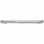 Ноутбук Apple MacBook Pro 16 2021 MK1H3LL/A (16.2 ", 3.5K 3456x2234 (16:10), Apple, Apple M1 series, 32 Гб, SSD, 1 ТБ, Apple M1 Max 32-Core)