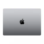 Ноутбук Apple 14-inch MacBook Pro M1 Pro MKGP3LL/A (14 ", 3K 3024x1964 (16:10), Apple, Apple M1 series, 16 Гб, SSD, 512 ГБ, Apple M1 Pro 14-Core)