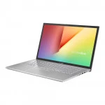 Ноутбук Asus R754EA-AU628W 90NB0TW1-M007X0 17.3 ", FHD 1920x1080 (16:9), Intel, Core i3, 8 Гб, 512 ГБ, Intel UHD Graphics, Windows 11 Home