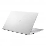 Ноутбук Asus R754EA-AU628W 90NB0TW1-M007X0 17.3 ", FHD 1920x1080 (16:9), Intel, Core i3, 8 Гб, 512 ГБ, Intel UHD Graphics, Windows 11 Home