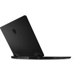 Ноутбук MSI Leopard GP66 9S7-154322-699 (15.6 ", FHD 1920x1080 (16:9), Intel, Core i7, 16 Гб, SSD, 512 ГБ, nVidia GeForce RTX 3070)