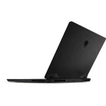 Ноутбук MSI Leopard GP66 9S7-154322-699 (15.6 ", FHD 1920x1080 (16:9), Intel, Core i7, 16 Гб, SSD, 512 ГБ, nVidia GeForce RTX 3070)