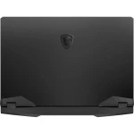 Ноутбук MSI Leopard GP66 9S7-154322-699 (15.6 ", FHD 1920x1080 (16:9), Intel, Core i7, 16 Гб, SSD, 512 ГБ, nVidia GeForce RTX 3070)