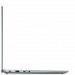Ноутбук Lenovo IdeaPad 5 Pro 16IHU6 82L90065RK (16 ", WQXGA 2560x1600 (16:10), Intel, Core i7, 16 Гб, SSD, 1 ТБ, nVidia GeForce MX450)