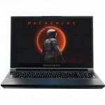 Ноутбук Machenike Star-15C S15C-i712700H3050Ti4GF144LH00RU (15.6 ", FHD 1920x1080 (16:9), Intel, Core i7, 16 Гб, SSD, 512 ГБ, nVidia GeForce RTX 3050 Ti)