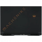 Ноутбук Machenike Star-15C S15C-i712700H3050Ti4GF144LH00RU (15.6 ", FHD 1920x1080 (16:9), Intel, Core i7, 16 Гб, SSD, 512 ГБ, nVidia GeForce RTX 3050 Ti)
