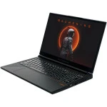 Ноутбук Machenike Star-15C S15C-i912900H30606GF144HH00RU (15.6 ", FHD 1920x1080 (16:9), Intel, Core i9, 16 Гб, 512 ГБ, nVidia GeForce RTX 3060)