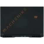 Ноутбук Machenike Star-15C S15C-i912900H30606GF144HH00RU (15.6 ", FHD 1920x1080 (16:9), Intel, Core i9, 16 Гб, 512 ГБ, nVidia GeForce RTX 3060)