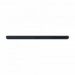 Планшет Lenovo Tab K10 ZA8R0016PL (64 Гб, 4 Гб)