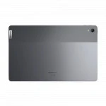 Планшет Lenovo Tab P11 Plus ZA9N0021PL (64 Гб, 4 Гб)