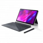 Планшет Lenovo Tab P11 Plus ZA9N0021PL (64 Гб, 4 Гб)