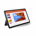 Планшет Lenovo Tab P11 Plus ZA9N0021PL (64 Гб, 4 Гб)