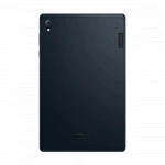 Планшет Lenovo Tab K10 ZA8N0052PL (32 Гб, 3 Гб)