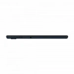 Планшет Lenovo Tab K10 ZA8N0052PL (32 Гб, 3 Гб)
