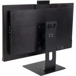 Моноблок NERPA SAIMAA I512-227222 (23.8 ", Intel, Core i5, 11400, 2.6 ГГц, 16 Гб, SSD, 512 Гб)