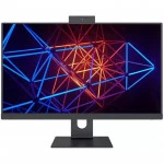 Моноблок NERPA SAIMAA I512-227222 (23.8 ", Intel, Core i5, 11400, 2.6 ГГц, 16 Гб, SSD, 512 Гб)