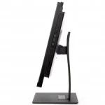 Моноблок NERPA SAIMAA I512-227222 (23.8 ", Intel, Core i5, 11400, 2.6 ГГц, 16 Гб, SSD, 512 Гб)