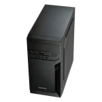 Персональный компьютер NERPA A142-18822 (AMD A10, 8770, 3.5 ГГц, 8 Гб, DDR4-2666, SSD)