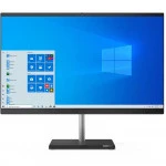 Моноблок Lenovo V50a-24IMB AIO 11FJ005SRU (23.8 ", Intel, Core i5, 10400T, 2.0 ГГц, 8 Гб, SSD, 256 Гб)