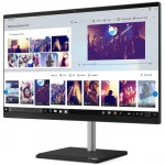 Моноблок Lenovo V50a-24IMB AIO 11FJ005SRU (23.8 ", Intel, Core i5, 10400T, 2.0 ГГц, 8 Гб, SSD, 256 Гб)