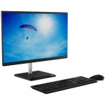 Моноблок Lenovo V50a-24IMB AIO 11FJ005SRU (23.8 ", Intel, Core i5, 10400T, 2.0 ГГц, 8 Гб, SSD, 256 Гб)