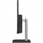 Моноблок Lenovo V50a-24IMB AIO 11FJ005SRU (23.8 ", Intel, Core i5, 10400T, 2.0 ГГц, 8 Гб, SSD, 256 Гб)