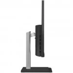 Моноблок Lenovo V50a-24IMB AIO 11FJ005SRU (23.8 ", Intel, Core i5, 10400T, 2.0 ГГц, 8 Гб, SSD, 256 Гб)