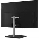 Моноблок Lenovo V50a-24IMB AIO 11FJ005SRU (23.8 ", Intel, Core i5, 10400T, 2.0 ГГц, 8 Гб, SSD, 256 Гб)
