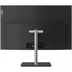 Моноблок Lenovo V50a-24IMB AIO 11FJ005SRU (23.8 ", Intel, Core i5, 10400T, 2.0 ГГц, 8 Гб, SSD, 256 Гб)