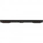 Ноутбук Gigabyte G7 ME G7 ME-51RU213SD (17.3 ", FHD 1920x1080 (16:9), Intel, Core i5, 16 Гб, SSD, 512 ГБ, nVidia GeForce RTX 3050 Ti)