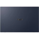 Ноутбук Asus ExpertBook L1 L1500 90NX0401-M007M0 (15.6 ", FHD 1920x1080 (16:9), AMD, Ryzen 3, 8 Гб, SSD, 256 ГБ, AMD Radeon RX Vega)