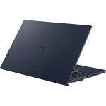 Ноутбук Asus ExpertBook L1 L1500 90NX0401-M007M0 (15.6 ", FHD 1920x1080 (16:9), AMD, Ryzen 3, 8 Гб, SSD, 256 ГБ, AMD Radeon RX Vega)