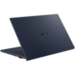 Ноутбук Asus ExpertBook L1 L1500 90NX0401-M007M0 (15.6 ", FHD 1920x1080 (16:9), AMD, Ryzen 3, 8 Гб, SSD, 256 ГБ, AMD Radeon RX Vega)