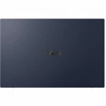 Ноутбук Asus B1400 B1400CEAE-EB6271W (14 ", FHD 1920x1080 (16:9), Intel, Core i3, 8 Гб, SSD, 256 ГБ, Intel UHD Graphics)