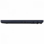 Ноутбук Asus B1400 B1400CEAE-EB6271W (14 ", FHD 1920x1080 (16:9), Intel, Core i3, 8 Гб, SSD, 256 ГБ, Intel UHD Graphics)