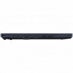 Ноутбук Asus B1400 B1400CEAE-EB6271 (14 ", FHD 1920x1080 (16:9), Intel, Core i3, 8 Гб, SSD, 256 ГБ, Intel Iris Xe Graphics)