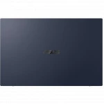 Ноутбук Asus B1400 B1400CEAE-EB6271 (14 ", FHD 1920x1080 (16:9), Intel, Core i3, 8 Гб, SSD, 256 ГБ, Intel Iris Xe Graphics)