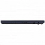 Ноутбук Asus B1400 B1400CEAE-EB6271 (14 ", FHD 1920x1080 (16:9), Intel, Core i3, 8 Гб, SSD, 256 ГБ, Intel Iris Xe Graphics)