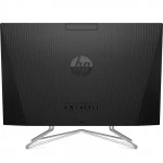 Моноблок HP 22-dd2003ci AIO 69G09EA (21.5 ", Intel, Pentium, J5040, 2.0 ГГц, 4 Гб, SSD, 256 Гб)