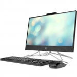 Моноблок HP 22-dd2003ci AIO 69G09EA (21.5 ", Intel, Pentium, J5040, 2.0 ГГц, 4 Гб, SSD, 256 Гб)