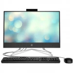 Моноблок HP 22-dd2003ci AIO 69G09EA (21.5 ", Intel, Pentium, J5040, 2.0 ГГц, 4 Гб, SSD, 256 Гб)