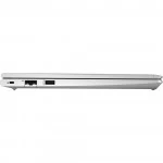 Ноутбук HP Probook 440 G8 27H87EA (14 ", FHD 1920x1080 (16:9), Intel, Core i7, 8 Гб, SSD, 512 ГБ, nVidia GeForce MX450)