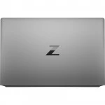 Мобильная рабочая станция HP ZBook Power G8 4F8Y7EA 15.6, FHD 1920x1080, Intel, Core i7, 16, SSD
