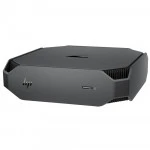Рабочая станция HP Z2 Mini G5 5E9X2EA (Маленький (Mini, Micro, USFF), Core i7, 10700, 16, 512 ГБ)