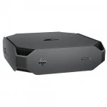 Рабочая станция HP Z2 Mini G5 5E9X2EA (Маленький (Mini, Micro, USFF), Core i7, 10700, 16, 512 ГБ)
