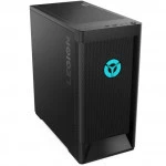 Персональный компьютер Lenovo Legion T5 26AMR5 90RC00MBRS (Ryzen 5, 5600G, 3.9 ГГц, 16 Гб, DDR4-3200, SSD)