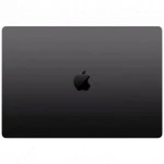 Ноутбук Apple MacBook Pro 16 M4 Pro Space Black MX2Y3RU/A (16.2 ", 3.5K 3456x2234 (16:10), Apple, Apple M4 series, 48 Гб, SSD, 512 ГБ, Apple M4 Pro 20-core)